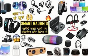 Image result for Wholesale Electronic Accessories