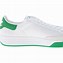 Image result for Adidas Originals Rod Laver