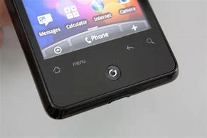 Image result for Android 2.2 Phone