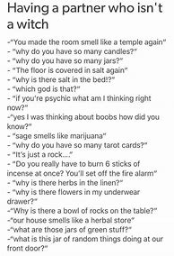 Image result for Witch Writing Prompts