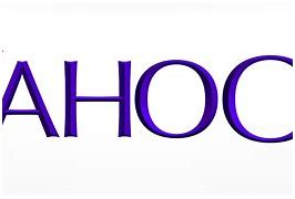 Image result for Yahoo! Clip Art