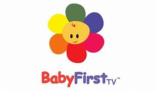 Image result for Xfinity Baby First Channel