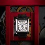 Image result for De Cartier Watch