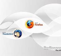 Image result for Firefox Background