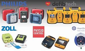 Image result for aeds