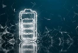 Image result for Battery Concept