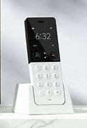 Image result for Best Home Phones for Xfinity Voice