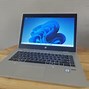 Image result for Refurbished Laptops NL