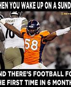 Image result for Sports Memes Funny Football