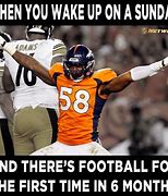Image result for American Football Humor