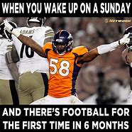 Image result for Funny American Football Quotes