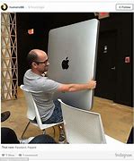Image result for iPad Pro Max Meme
