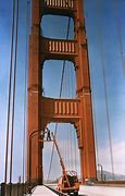 Image result for Golden Gate Bridge National Geographic