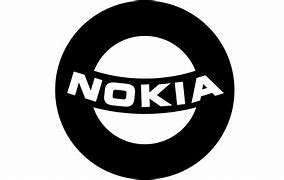 Image result for Nokia Logo History
