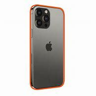 Image result for New iPhone Skin