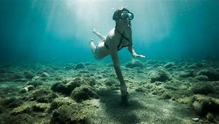 Image result for Chios Greece Snorkeling
