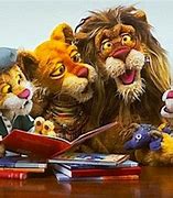 Image result for Between the Lions TV