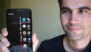 Image result for S9 Plus Pro