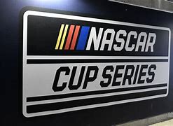 Image result for NASCAR Cup Series Headquarters