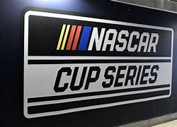 Image result for NASCAR WelcomeSign