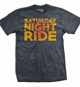 Image result for Saturday Night Ride Wrestling Pin