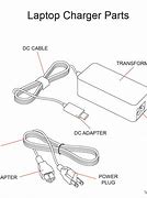 Image result for Toshiba Laptop Charging Points