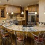 Image result for Remodeling Kitchen Ideas Product