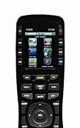 Image result for Yamaha Remote Control Replacement