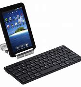 Image result for Best Bluetooth Android Tablet Keyboard