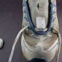 Image result for Nike Plus Shoe Sensor