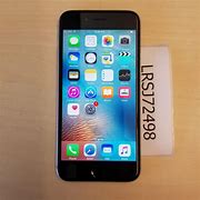 Image result for iPhone Model A1586