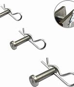Image result for Small Clips and Fasteners