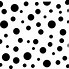 Image result for Flat White Dot