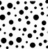 Image result for A Normal Dot White