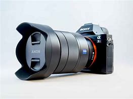 Image result for Sony Camera a Mount