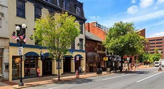 Image result for Things to Do in Lancaster City PA