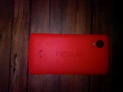 Image result for Nexus GSx1