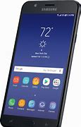 Image result for Samsung Galaxy 7J 2018