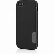 Image result for iPhone 5S Case Black