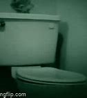 Image result for Large TV Man Skibidi Toilet