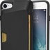 Image result for iPhone 3 Card Wallet Case
