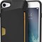 Image result for iPhone SE Adhesive Wallet