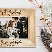 Image result for Personalised Frames