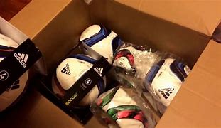 Image result for Cool Soccer Balls Size 4