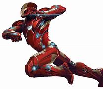 Image result for Iron Man Lock Screen Background