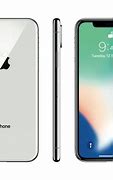 Image result for iPhone X10