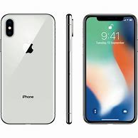 Image result for Pic of iPhone 10X