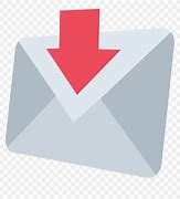 Image result for Mail Apple Emoji