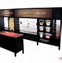 Image result for Pop Up Booth Display