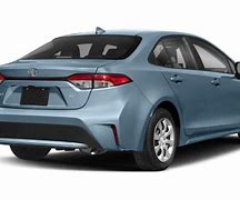 Image result for 22 Toyota Corolla